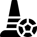 田喻振